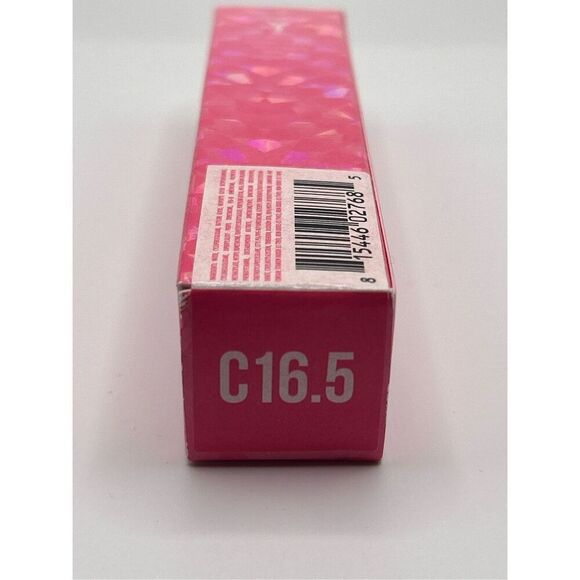 Jeffree Star cosmetics liquid concealer C16.5 - Picture 2 of 2